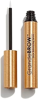 GrandeBROW Brow Enhancing Serum