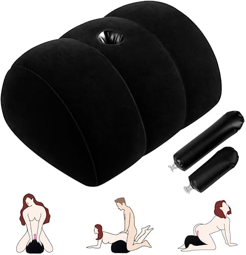 Dildo Mount Dildo Pillow Sex Position Pillow for Adults Sex Furniture Sex Toys for Women Dildo Chair Sex Toy Mount Couples Women