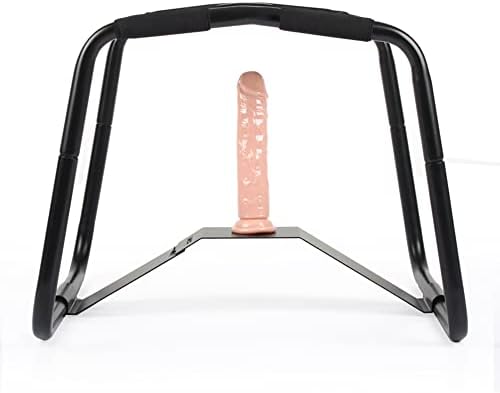 Sex chair dildo mount holder Position furniture for bedroom Bounce Swing stool couples fun sex toys seat adult stuff bench set BDSM kit novelties tools couple body games Chairs sex accessories