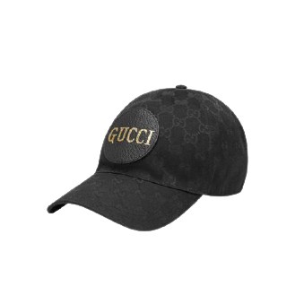 Baseball Cap For Man – H8