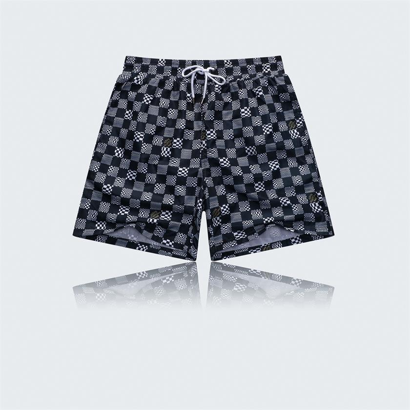 LV BEACH PANTS – SW076