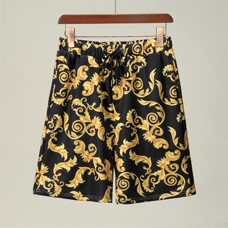 VERSACE SWIM SHORTS – SW071
