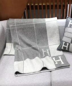 Copy hermes home bed spread