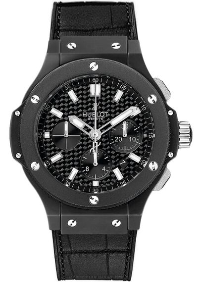 Hublot Big Bang 44mm Men’s Watch 301.CI.1770.GR