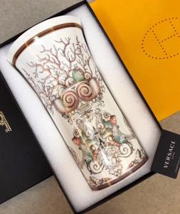 1:1 replica versace home vase